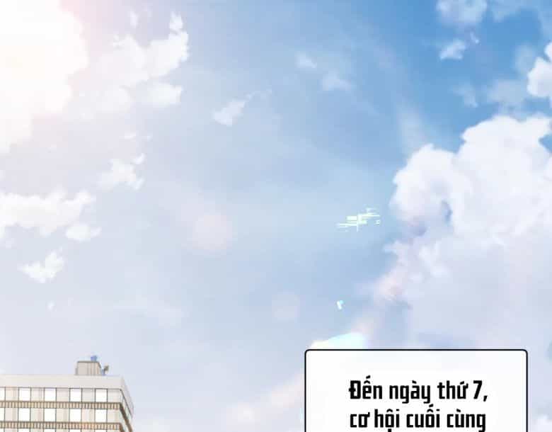 Cả Thế Giới Đều Muốn Ghép Chúng Tôi Làm Cp Mặc Dù Chúng Tôi Muốn Ly Hôn - Chương 75 - ảnh 65