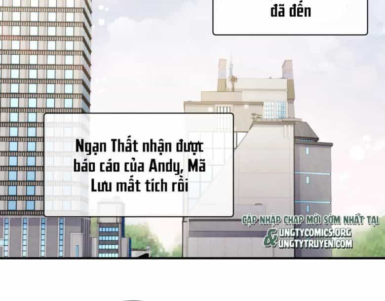 Cả Thế Giới Đều Muốn Ghép Chúng Tôi Làm Cp Mặc Dù Chúng Tôi Muốn Ly Hôn - Chương 75 - ảnh 66