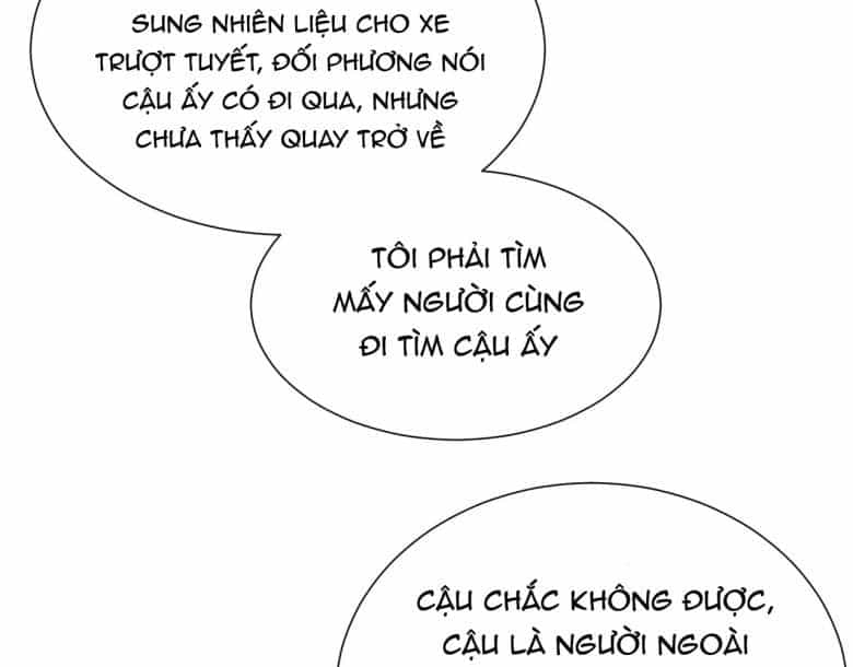 Cả Thế Giới Đều Muốn Ghép Chúng Tôi Làm Cp Mặc Dù Chúng Tôi Muốn Ly Hôn - Chương 75 - ảnh 69