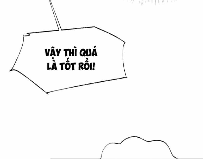 Cả Thế Giới Đều Muốn Ghép Chúng Tôi Làm Cp Mặc Dù Chúng Tôi Muốn Ly Hôn - Chương 75 - ảnh 8