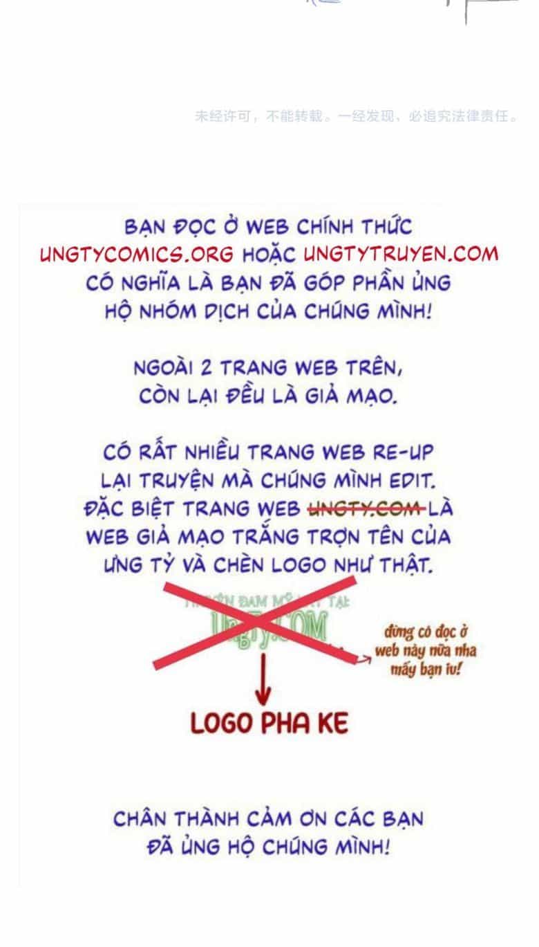 Cả Thế Giới Đều Muốn Ghép Chúng Tôi Làm Cp Mặc Dù Chúng Tôi Muốn Ly Hôn - Chương 75 - ảnh 95