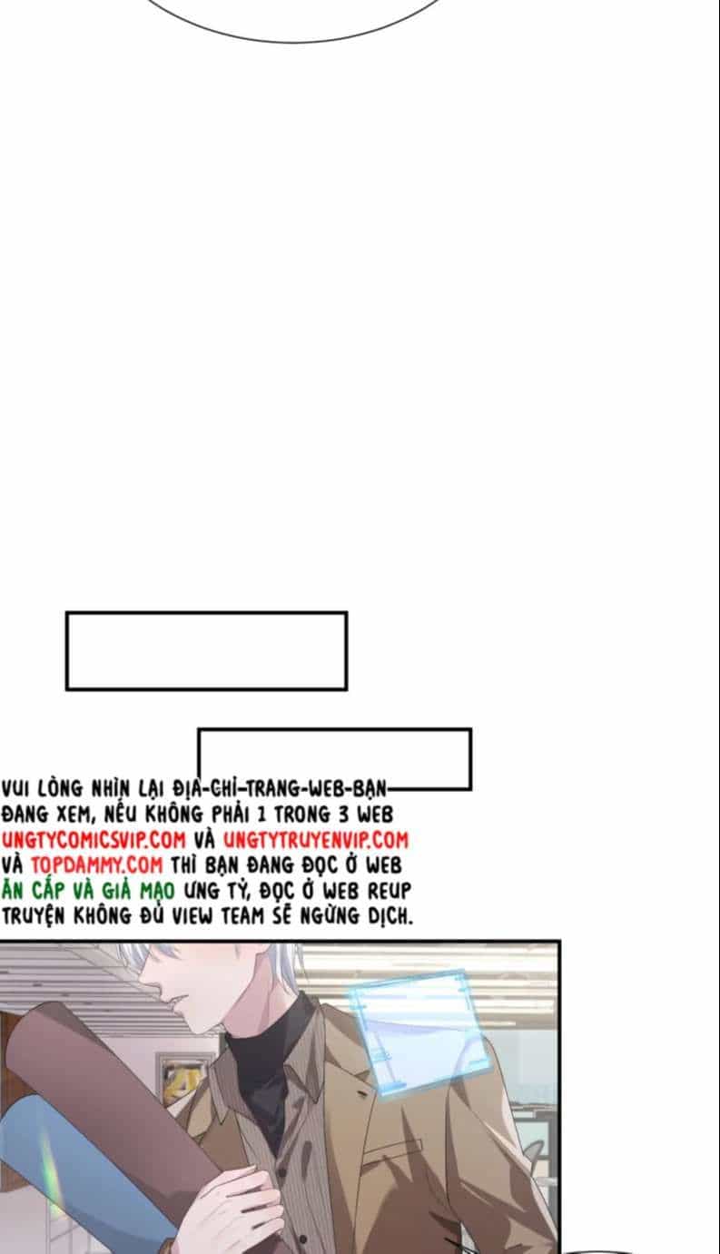 Cả Thế Giới Đều Muốn Ghép Chúng Tôi Làm Cp Mặc Dù Chúng Tôi Muốn Ly Hôn - Chương 85 - ảnh 7