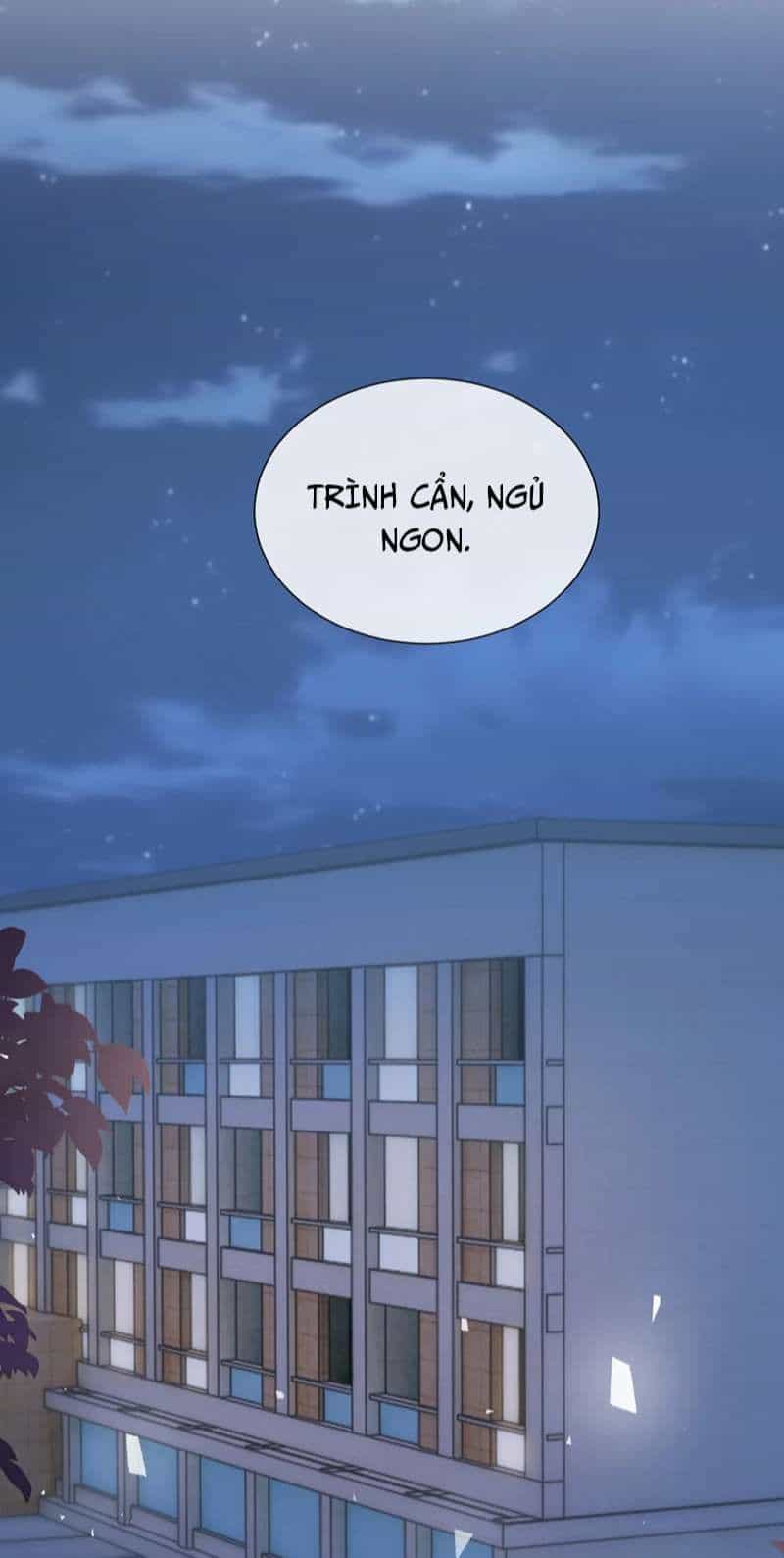 Cả Thế Giới Đều Muốn Ghép Chúng Tôi Làm Cp Mặc Dù Chúng Tôi Muốn Ly Hôn - Chương 92 - ảnh 5