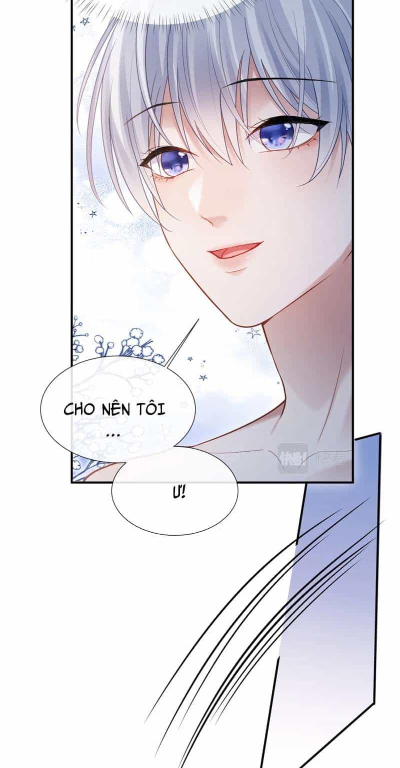 Cả Thế Giới Đều Muốn Ghép Chúng Tôi Làm Cp Mặc Dù Chúng Tôi Muốn Ly Hôn - Chương 93 - ảnh 29