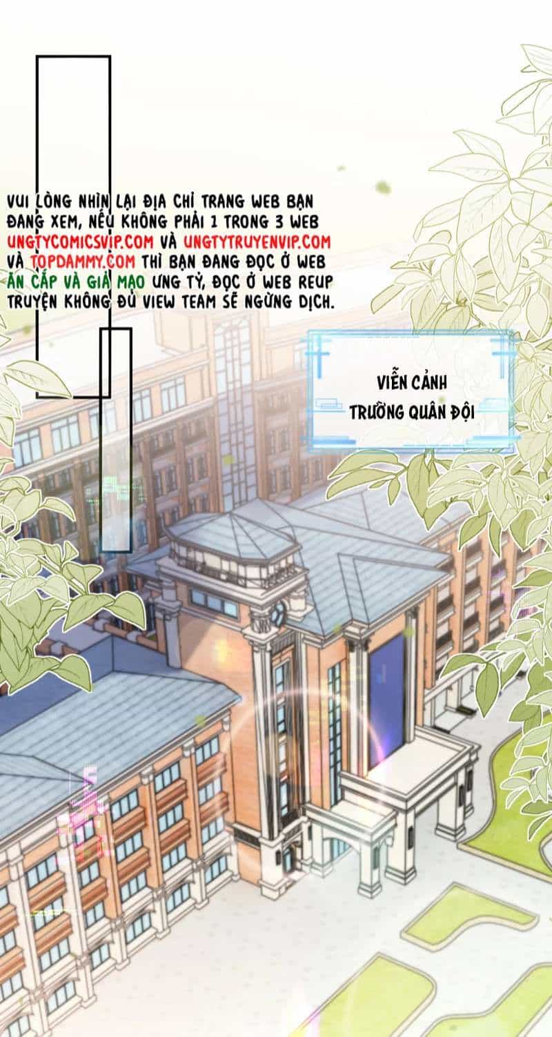 Cả Thế Giới Đều Muốn Ghép Chúng Tôi Làm Cp Mặc Dù Chúng Tôi Muốn Ly Hôn - Chương 93 - ảnh 3