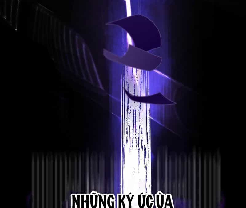 Các Nam Chính Bị Giam Giữ Trong Nhà Tôi - Chương 1 - ảnh 108