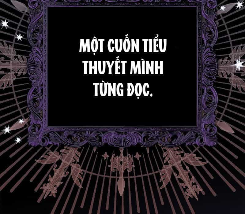 Các Nam Chính Bị Giam Giữ Trong Nhà Tôi - Chương 1 - ảnh 136