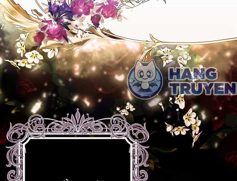 Các Nam Chính Bị Giam Giữ Trong Nhà Tôi - Chương 1 - ảnh 140