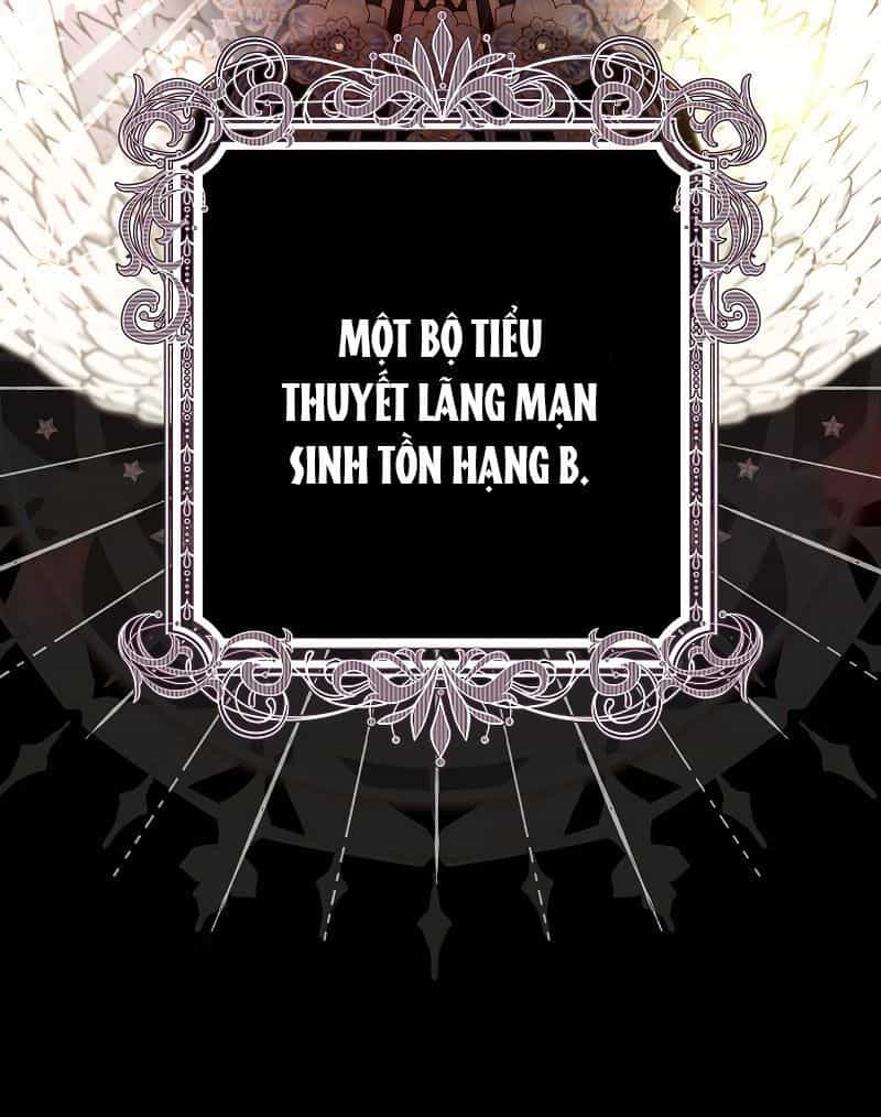 Các Nam Chính Bị Giam Giữ Trong Nhà Tôi - Chương 1 - ảnh 147