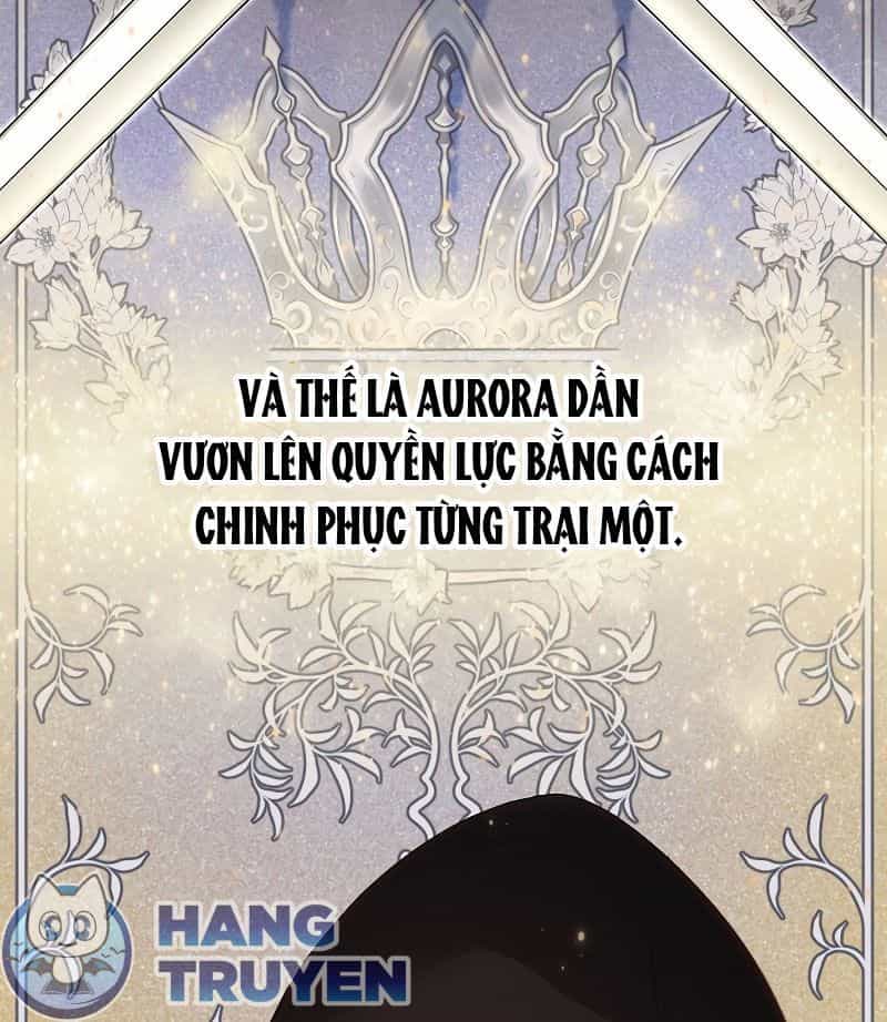 Các Nam Chính Bị Giam Giữ Trong Nhà Tôi - Chương 1 - ảnh 151