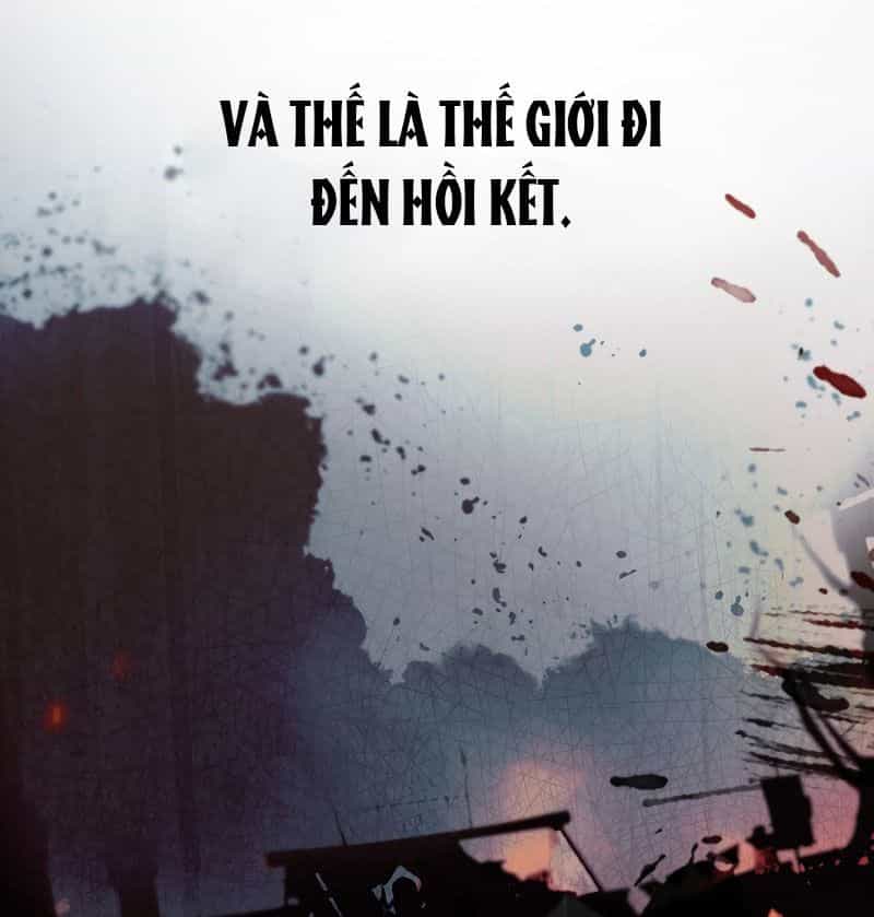 Các Nam Chính Bị Giam Giữ Trong Nhà Tôi - Chương 1 - ảnh 2