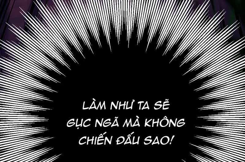 Các Nam Chính Bị Giam Giữ Trong Nhà Tôi - Chương 1 - ảnh 38
