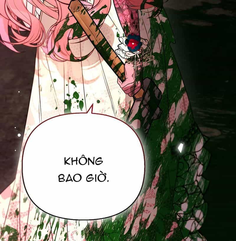 Các Nam Chính Bị Giam Giữ Trong Nhà Tôi - Chương 1 - ảnh 45