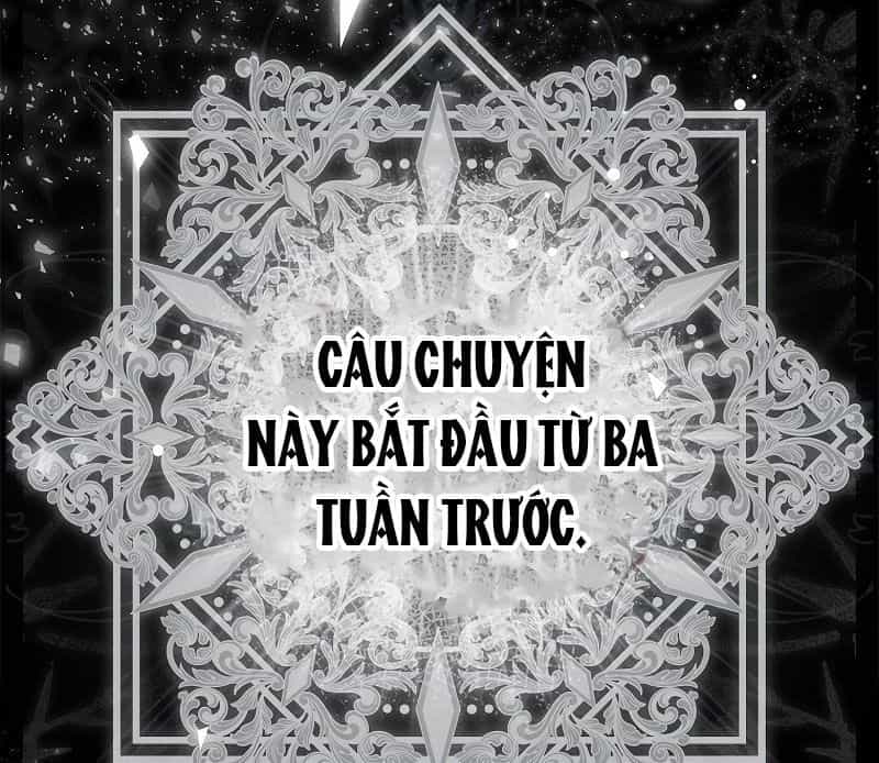 Các Nam Chính Bị Giam Giữ Trong Nhà Tôi - Chương 1 - ảnh 47