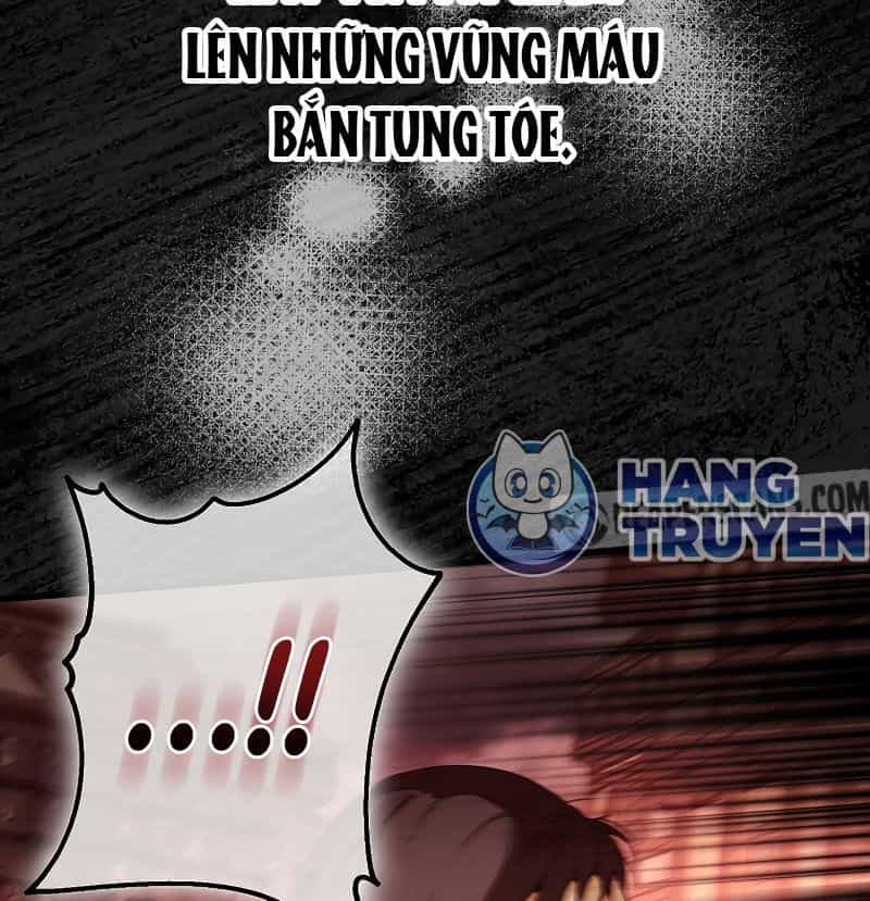 Các Nam Chính Bị Giam Giữ Trong Nhà Tôi - Chương 1 - ảnh 5