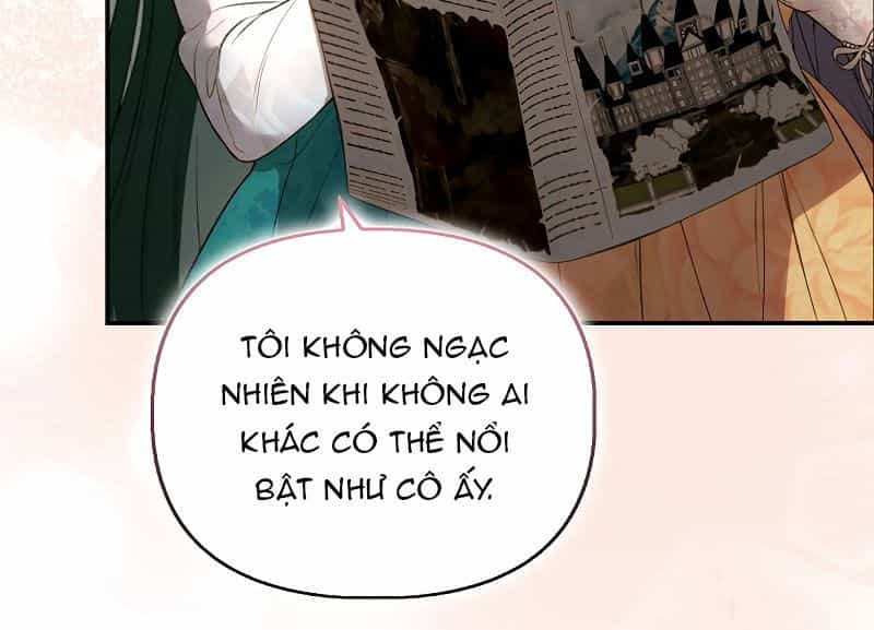 Các Nam Chính Bị Giam Giữ Trong Nhà Tôi - Chương 1 - ảnh 56