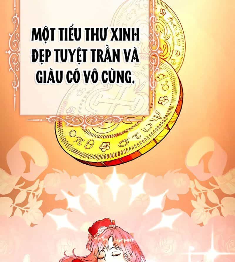 Các Nam Chính Bị Giam Giữ Trong Nhà Tôi - Chương 1 - ảnh 59