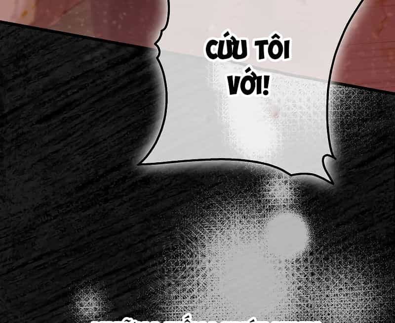 Các Nam Chính Bị Giam Giữ Trong Nhà Tôi - Chương 1 - ảnh 7