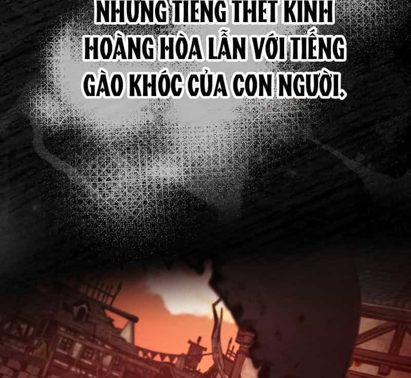 Các Nam Chính Bị Giam Giữ Trong Nhà Tôi - Chương 1 - ảnh 8