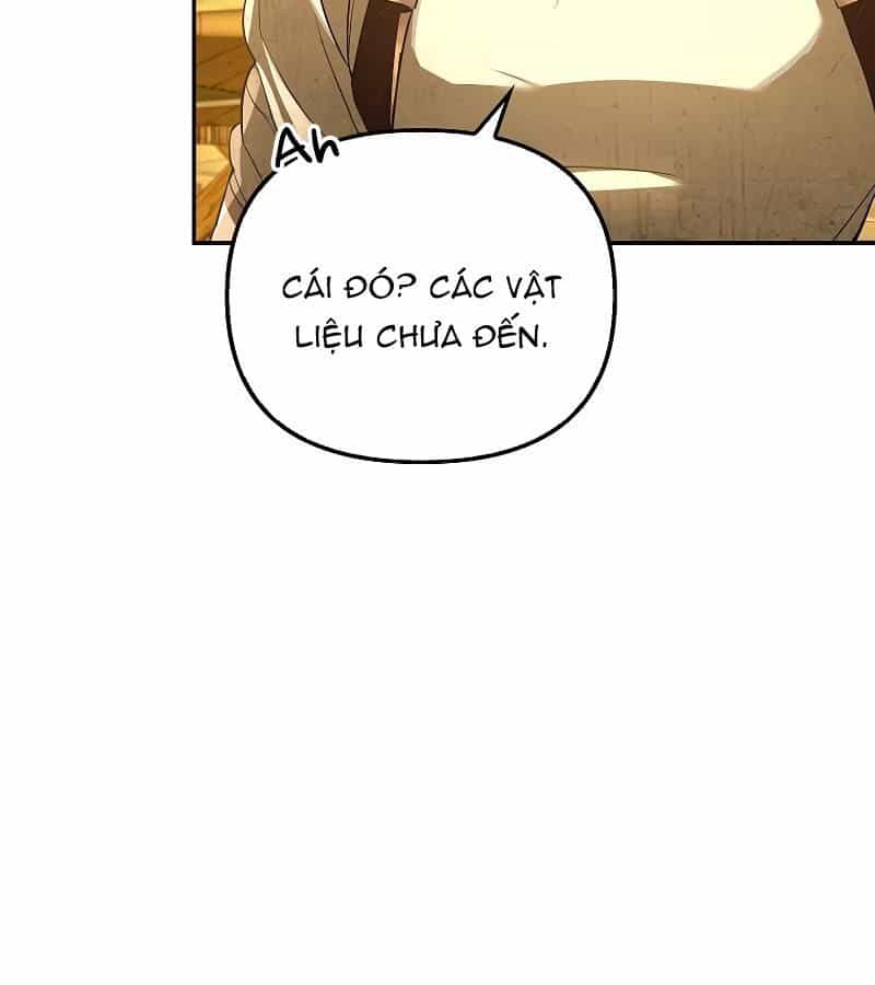 Các Nam Chính Bị Giam Giữ Trong Nhà Tôi - Chương 10 - ảnh 111