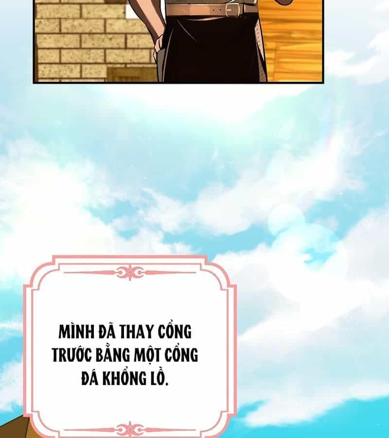 Các Nam Chính Bị Giam Giữ Trong Nhà Tôi - Chương 10 - ảnh 113