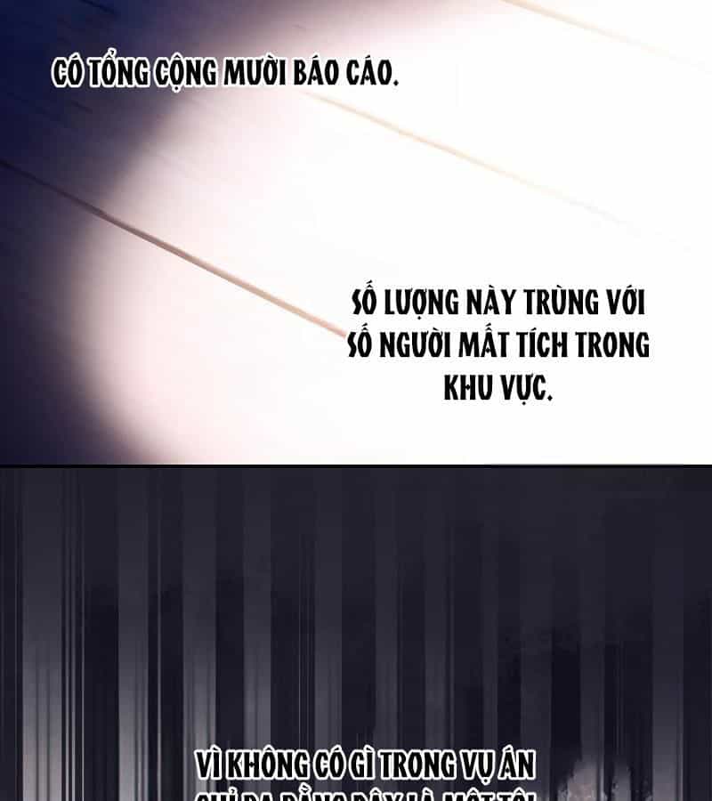 Các Nam Chính Bị Giam Giữ Trong Nhà Tôi - Chương 10 - ảnh 14
