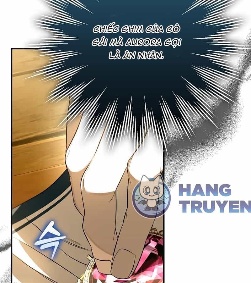 Các Nam Chính Bị Giam Giữ Trong Nhà Tôi - Chương 10 - ảnh 18
