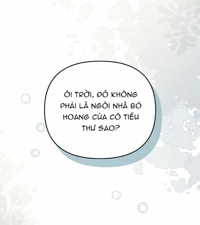 Các Nam Chính Bị Giam Giữ Trong Nhà Tôi - Chương 10 - ảnh 40