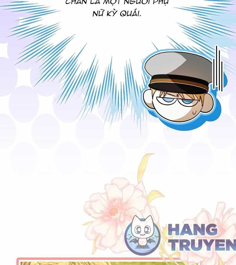 Các Nam Chính Bị Giam Giữ Trong Nhà Tôi - Chương 10 - ảnh 46