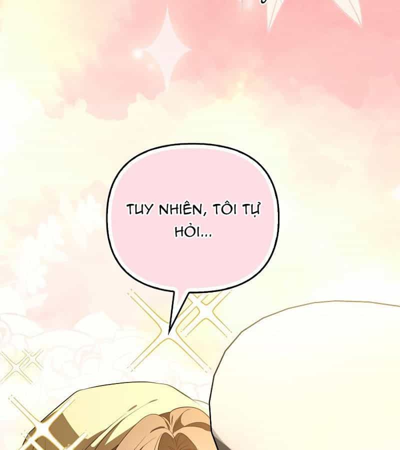Các Nam Chính Bị Giam Giữ Trong Nhà Tôi - Chương 10 - ảnh 73