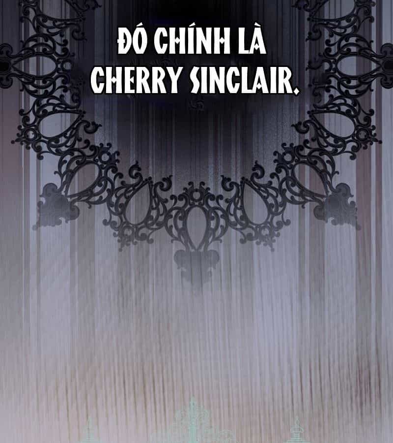 Các Nam Chính Bị Giam Giữ Trong Nhà Tôi - Chương 12 - ảnh 14
