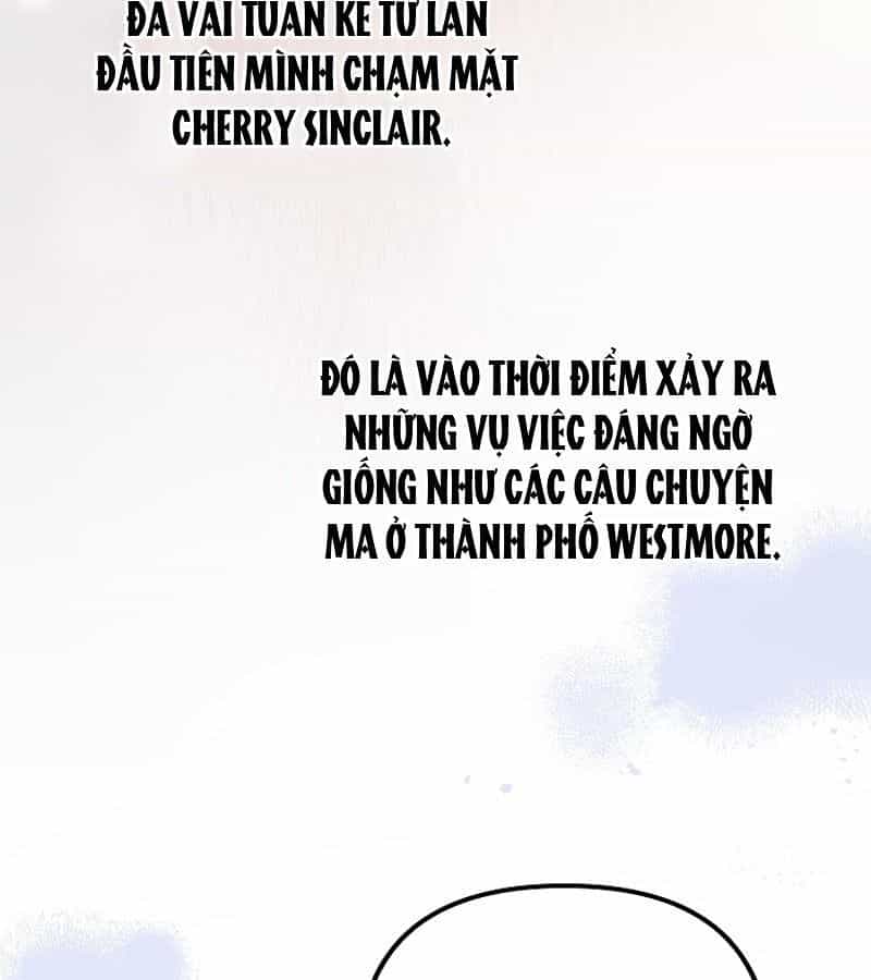 Các Nam Chính Bị Giam Giữ Trong Nhà Tôi - Chương 12 - ảnh 16