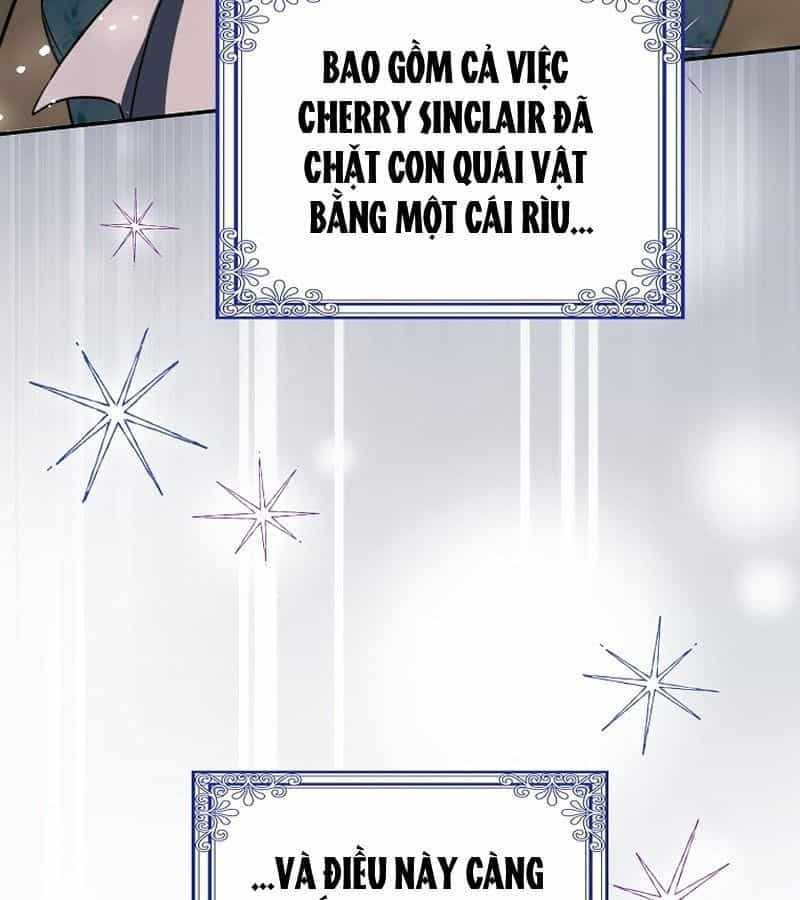 Các Nam Chính Bị Giam Giữ Trong Nhà Tôi - Chương 12 - ảnh 50
