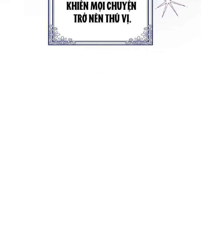Các Nam Chính Bị Giam Giữ Trong Nhà Tôi - Chương 12 - ảnh 51