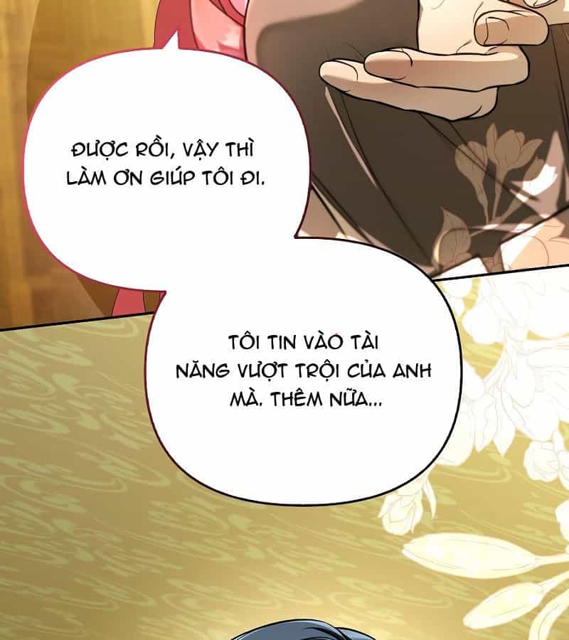 Các Nam Chính Bị Giam Giữ Trong Nhà Tôi - Chương 13 - ảnh 110