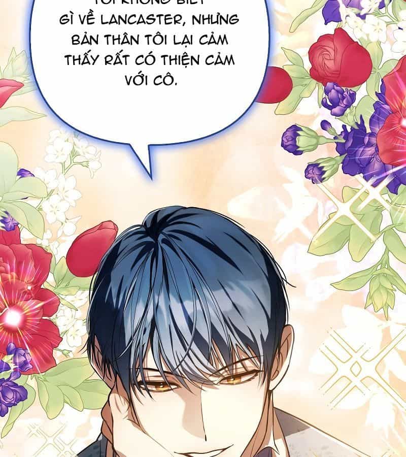 Các Nam Chính Bị Giam Giữ Trong Nhà Tôi - Chương 13 - ảnh 52