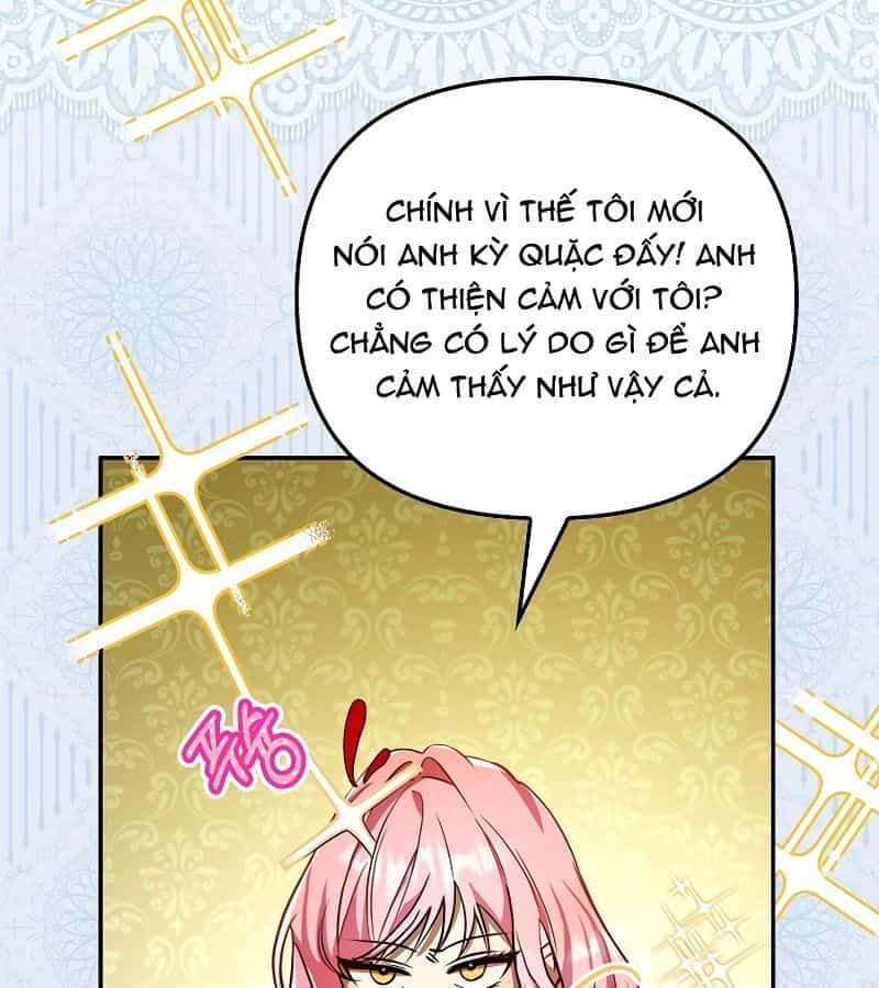Các Nam Chính Bị Giam Giữ Trong Nhà Tôi - Chương 13 - ảnh 54