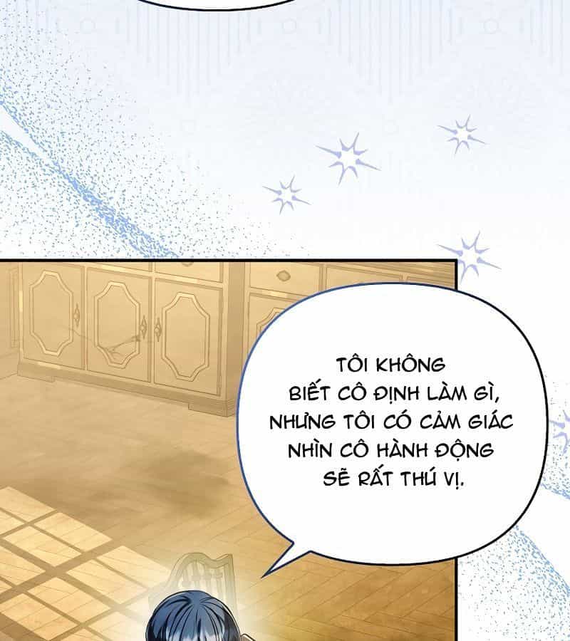 Các Nam Chính Bị Giam Giữ Trong Nhà Tôi - Chương 13 - ảnh 56