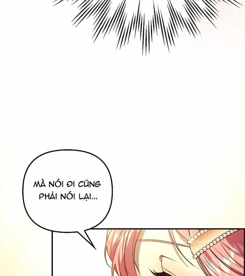 Các Nam Chính Bị Giam Giữ Trong Nhà Tôi - Chương 14 - ảnh 36