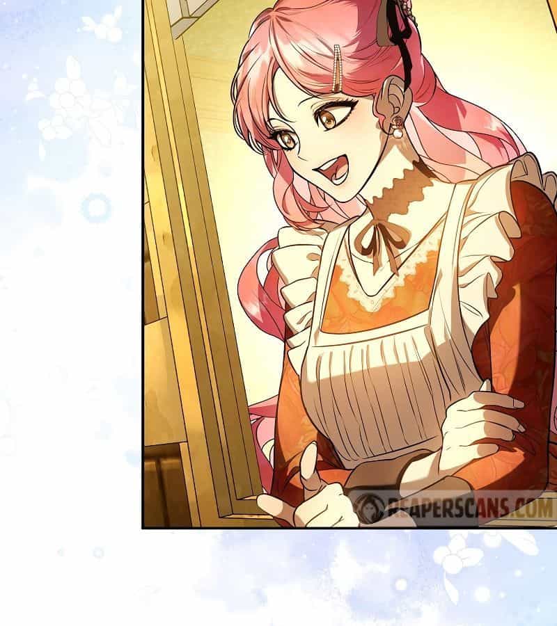 Các Nam Chính Bị Giam Giữ Trong Nhà Tôi - Chương 14 - ảnh 49