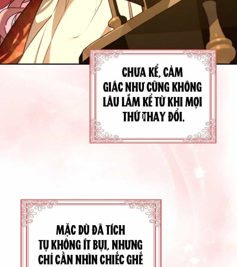 Các Nam Chính Bị Giam Giữ Trong Nhà Tôi - Chương 14 - ảnh 89