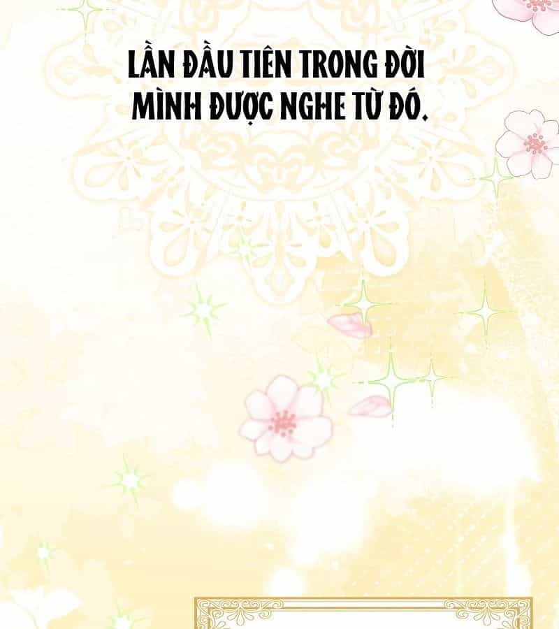 Các Nam Chính Bị Giam Giữ Trong Nhà Tôi - Chương 15 - ảnh 100