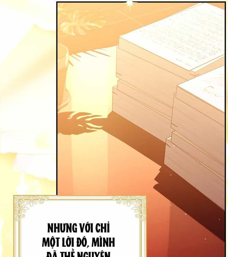 Các Nam Chính Bị Giam Giữ Trong Nhà Tôi - Chương 15 - ảnh 104