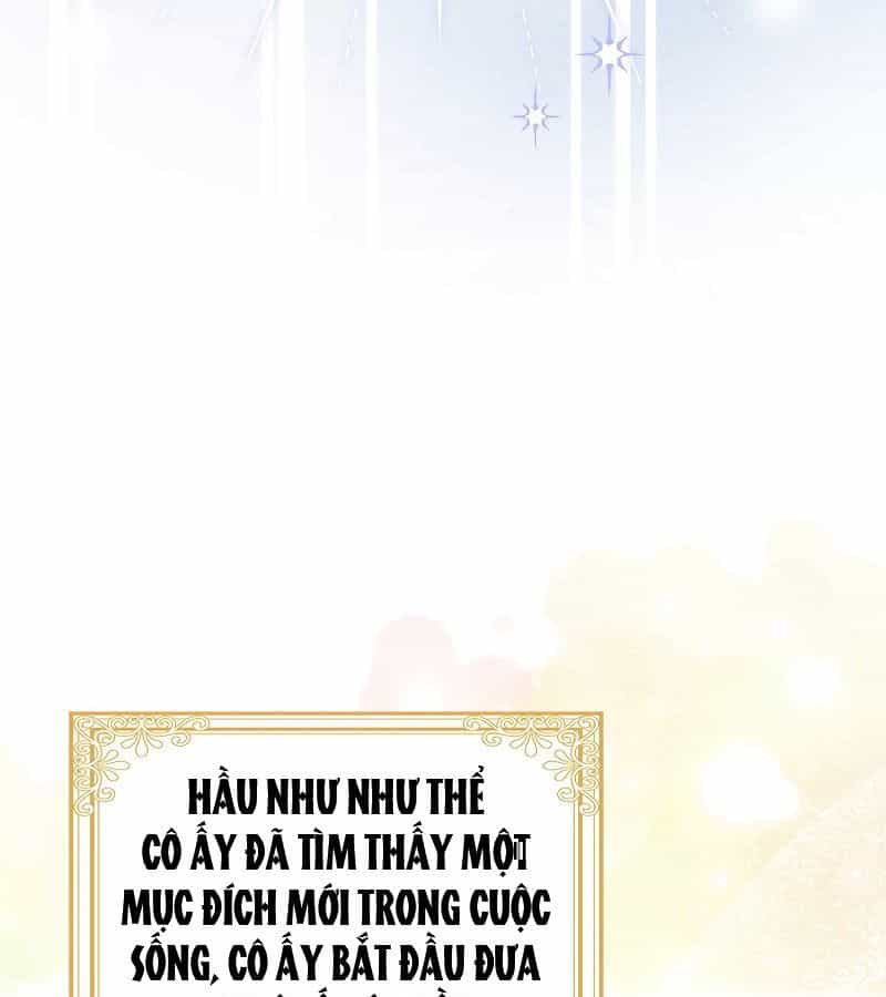 Các Nam Chính Bị Giam Giữ Trong Nhà Tôi - Chương 15 - ảnh 120