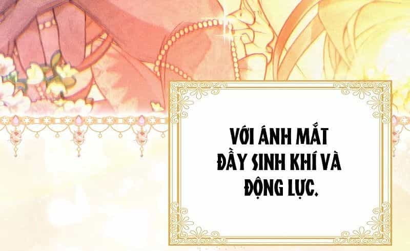 Các Nam Chính Bị Giam Giữ Trong Nhà Tôi - Chương 15 - ảnh 122