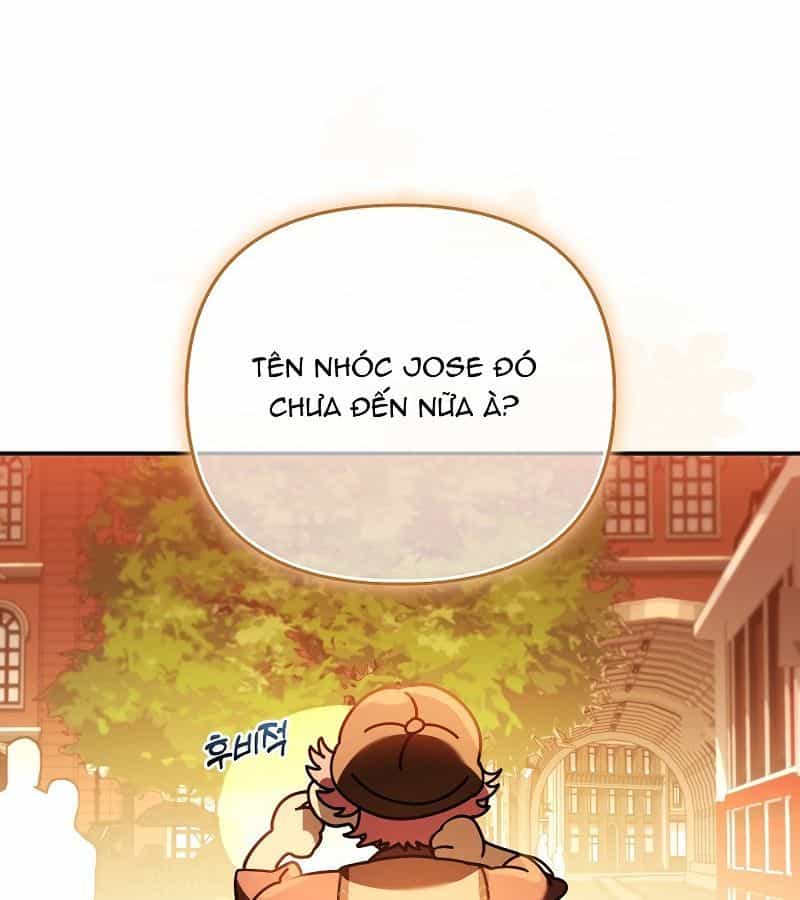 Các Nam Chính Bị Giam Giữ Trong Nhà Tôi - Chương 15 - ảnh 130