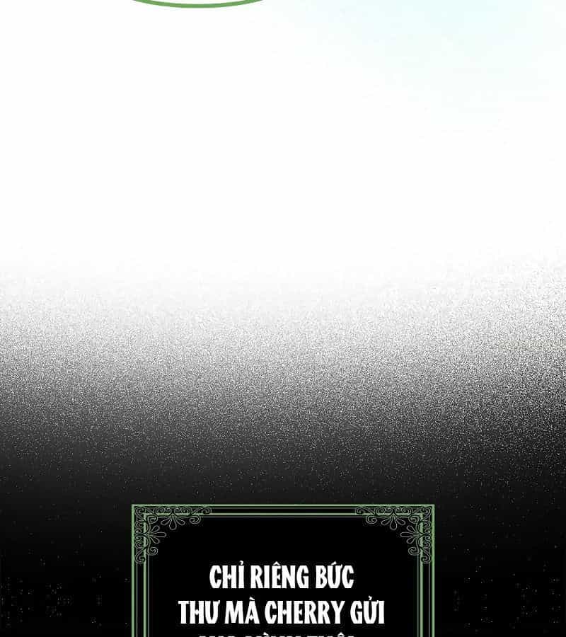 Các Nam Chính Bị Giam Giữ Trong Nhà Tôi - Chương 15 - ảnh 61