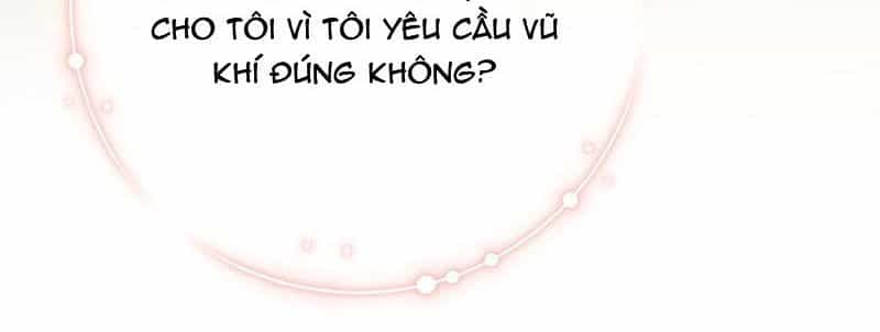 Các Nam Chính Bị Giam Giữ Trong Nhà Tôi - Chương 15 - ảnh 66
