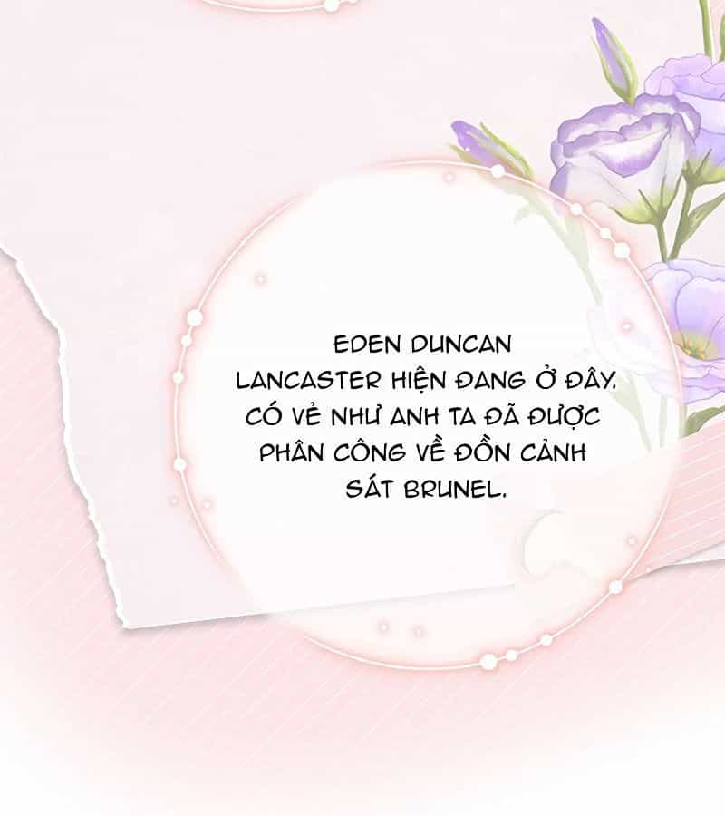Các Nam Chính Bị Giam Giữ Trong Nhà Tôi - Chương 15 - ảnh 69