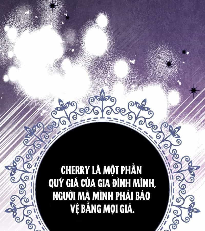 Các Nam Chính Bị Giam Giữ Trong Nhà Tôi - Chương 15 - ảnh 78